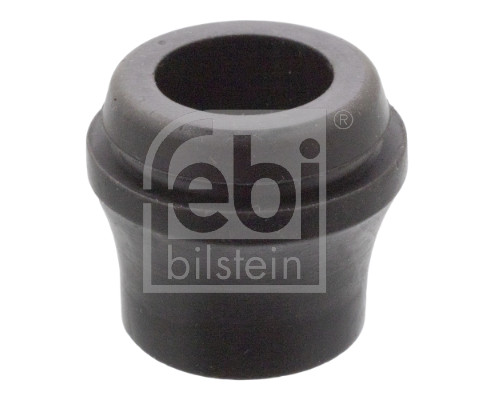 Guarnizione FEBI 107208