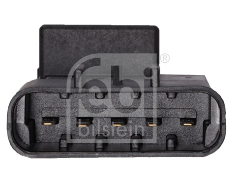 FEBI (70107218) MOTORINO DEL TERGICRISTALLO