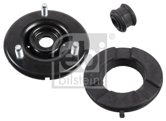FEBI (33106286) KIT MONTAGGIO AMMORTIZZATORE