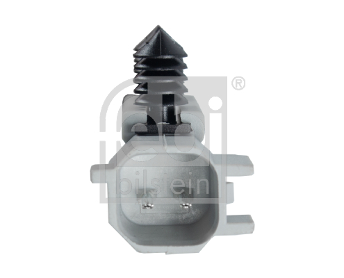 FEBI (14107290) SENSORE ABS