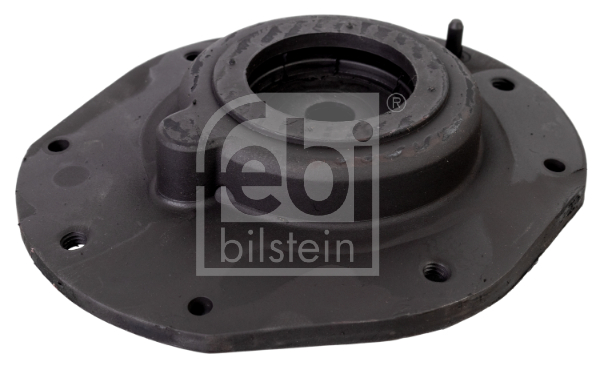 FEBI (62540005) SUPPORTO AMMORTIZZATORE