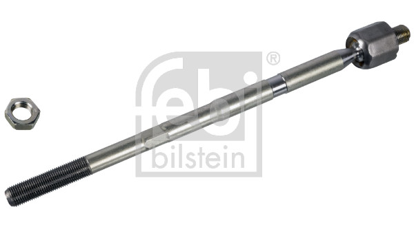 Giunto assiale, asta trasversale FEBI 107363