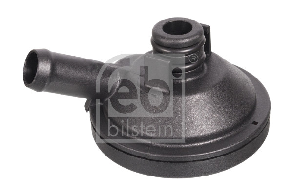 Valvola, ventilazione carter FEBI 107372