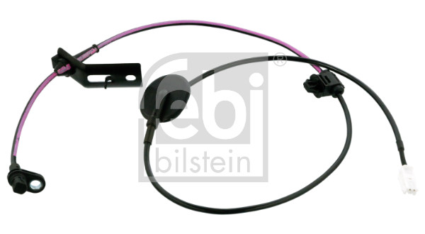 FEBI (33105874) SENSORE ABS