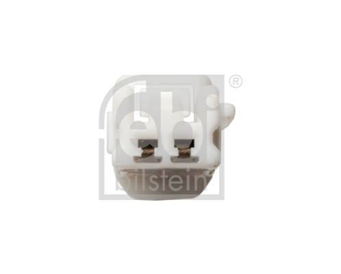 FEBI (33105874) SENSORE ABS