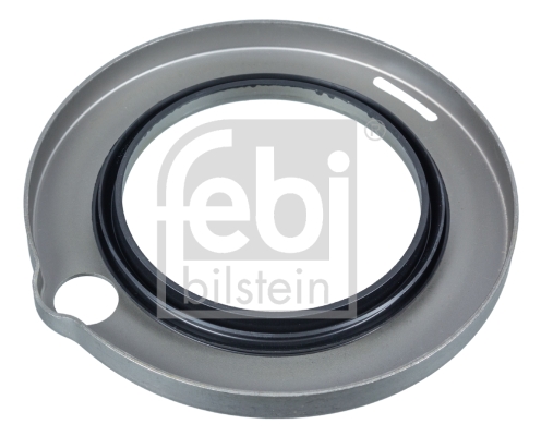 FEBI ANELLO DI TENUTA