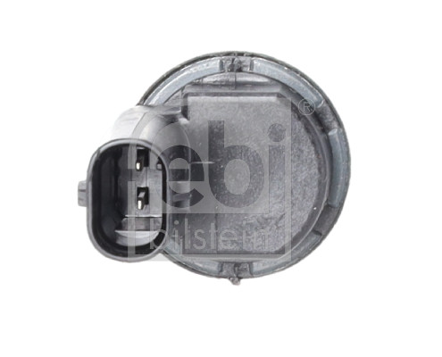 FEBI (30107417) VALVOLA SOLENOIDE