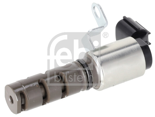 FEBI (33105450) VALVOLA SOLENOIDE