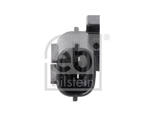 FEBI (33105450) VALVOLA SOLENOIDE