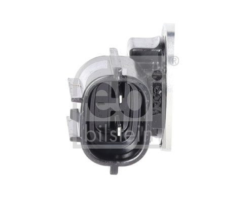 FEBI (33105452) VALVOLA SOLENOIDE