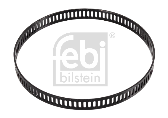 FEBI CORONA DENTATA ABS