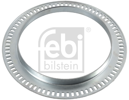 FEBI CORONA DENTATA ABS