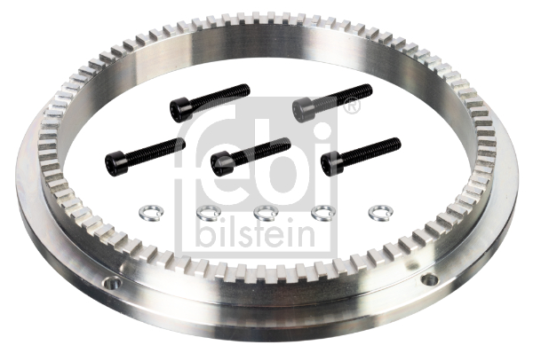 FEBI CORONA DENTATA ABS