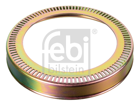 FEBI CORONA DENTATA ABS