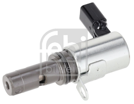 FEBI (30107452) VALVOLA SOLENOIDE