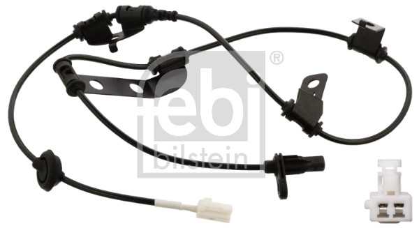 FEBI (33105947) SENSORE ABS