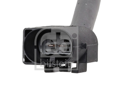 FEBI (10107574) CAVO