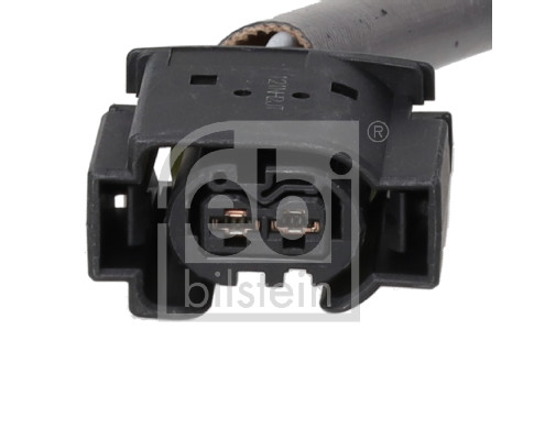 FEBI (10107574) CAVO