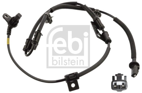 FEBI (33105919) SENSORE ABS