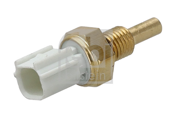 FEBI (33106731) SENSORE TEMPERATURA LIQUIDO RAFFREDDAMENTO