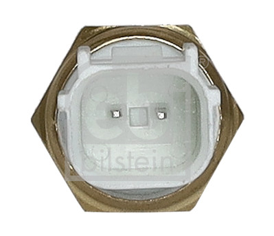 FEBI (33106731) SENSORE TEMPERATURA LIQUIDO RAFFREDDAMENTO