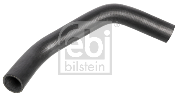 FEBI (33102625) TUBO RADIATORE