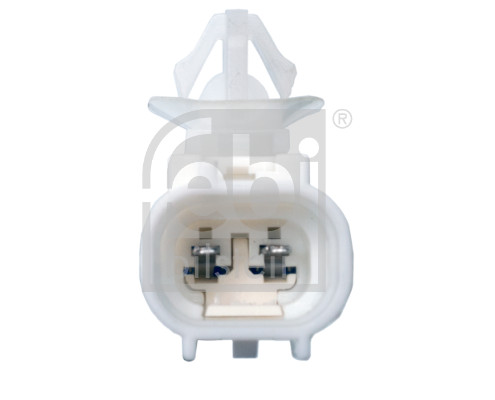 FEBI (33105156) SENSORE ABS