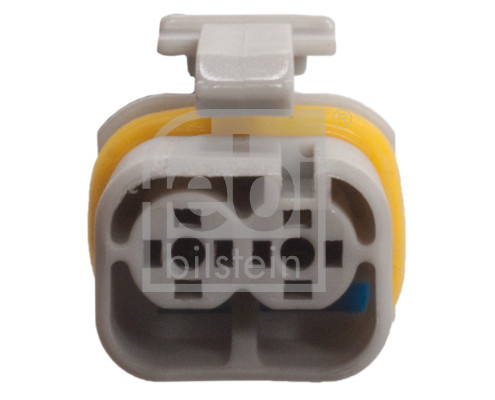 FEBI SENSORE ABS