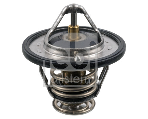 Termostato, refrigerante FEBI 107700