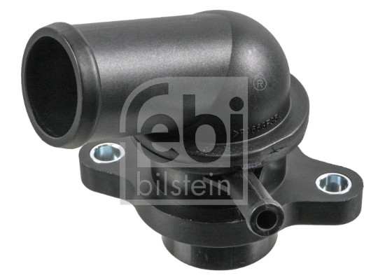 FEBI (33104983) TERMOSTATO