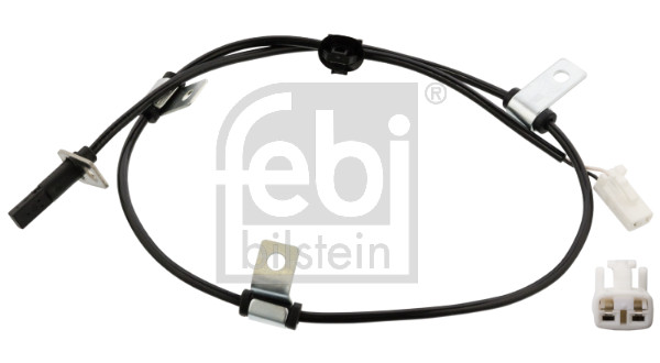 FEBI (33105926) SENSORE ABS