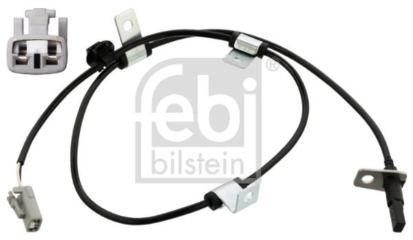FEBI (33105945) SENSORE ABS