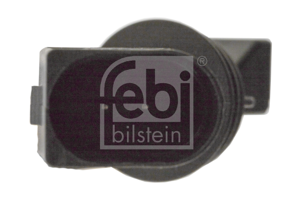 FEBI (30107743) SENSORE ABS