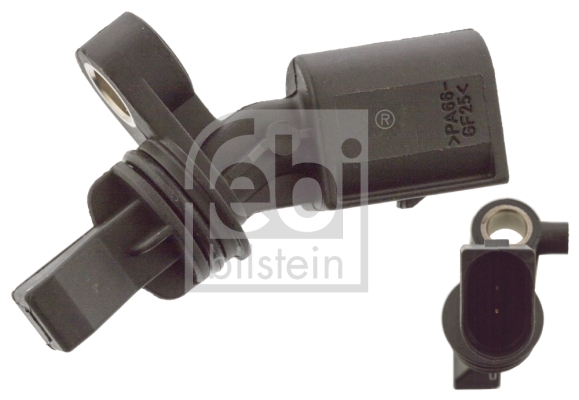 FEBI (30107744) SENSORE ABS