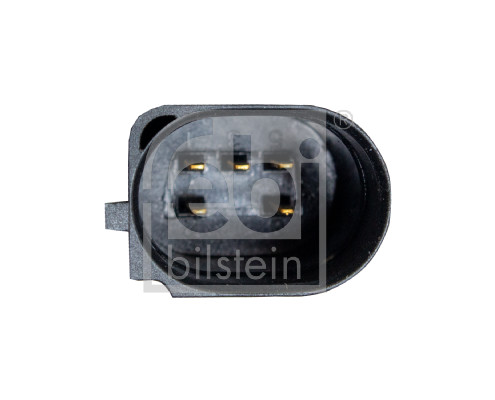 FEBI (30107785) VALVOLA EGR