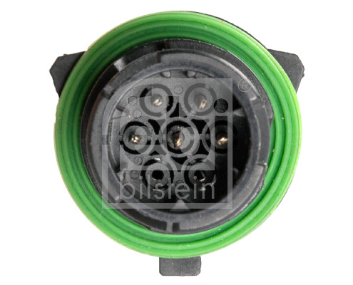 FEBI MOTORINO DEL TERGICRISTALLO