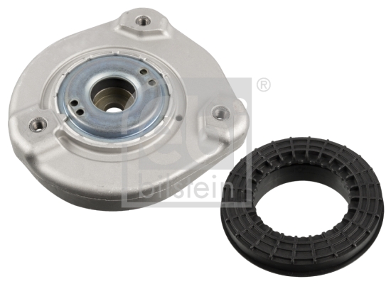 FEBI (10107881) KIT MONTAGGIO AMMORTIZZATORE