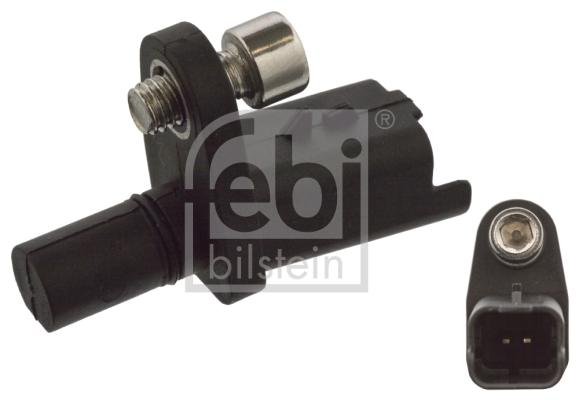 FEBI (66107900) SENSORE ABS