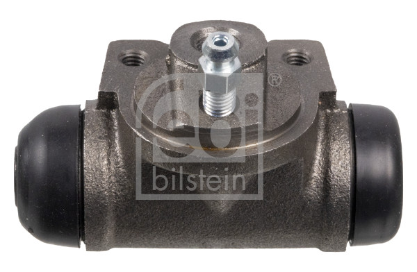 FEBI (70107918) CILINDRETTO FRENO