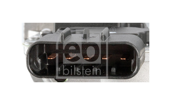 FEBI (70107929) BRACCI COLLEGAMENTO MOTORINO TERGICRISTALLO