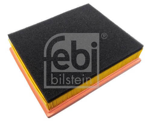 FEBI FILTRO ARIA