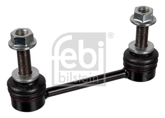 FEBI (50107935) TIRANTE BARRA STABILIZZATRICE