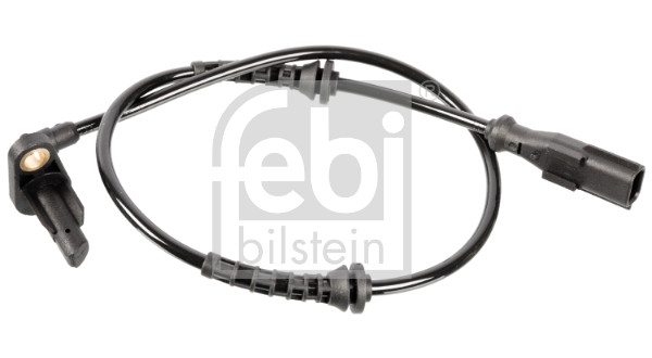FEBI (60107992) SENSORE ABS