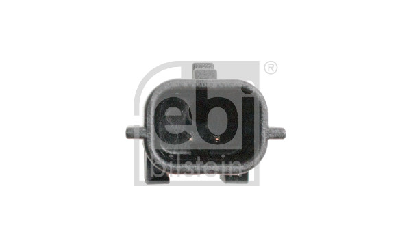 FEBI (60107992) SENSORE ABS