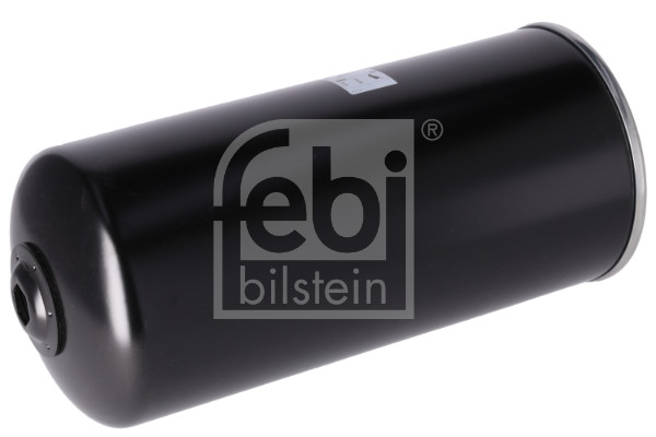 FEBI FILTRO OLIO