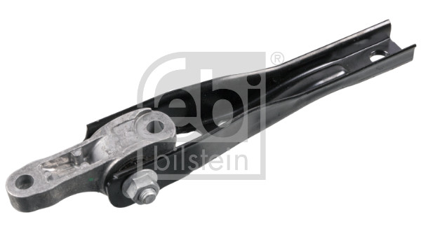 FEBI (30108020) SUPPORTO MOTORE