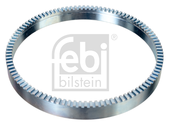 FEBI CORONA DENTATA ABS