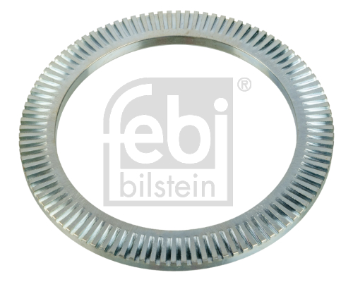 FEBI CORONA DENTATA ABS
