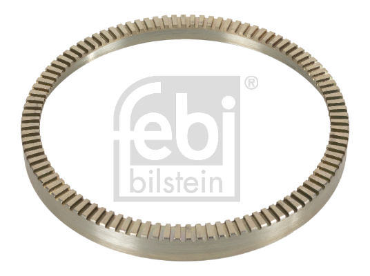 FEBI CORONA DENTATA ABS