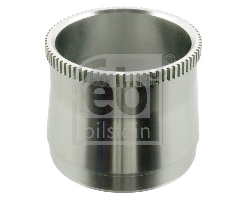 FEBI CORONA DENTATA ABS